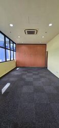 Tradehub 21 (D22), Factory #572581811
